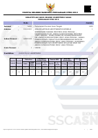 4. hasil olah data panselnas skd prov jateng 2019.pdf